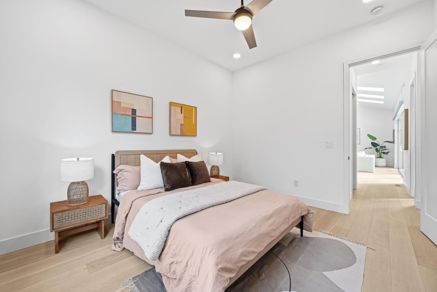 Detail Gallery Image 33 of 79 For 395 Martens Ave, Mountain View,  CA 94040 - 6 Beds | 6/1 Baths