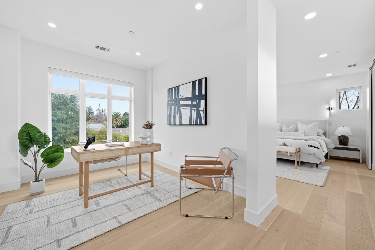 Detail Gallery Image 44 of 79 For 395 Martens Ave, Mountain View,  CA 94040 - 6 Beds | 6/1 Baths