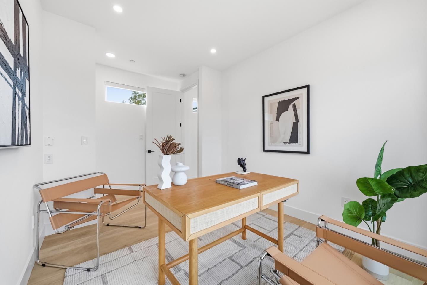 Detail Gallery Image 45 of 79 For 395 Martens Ave, Mountain View,  CA 94040 - 6 Beds | 6/1 Baths