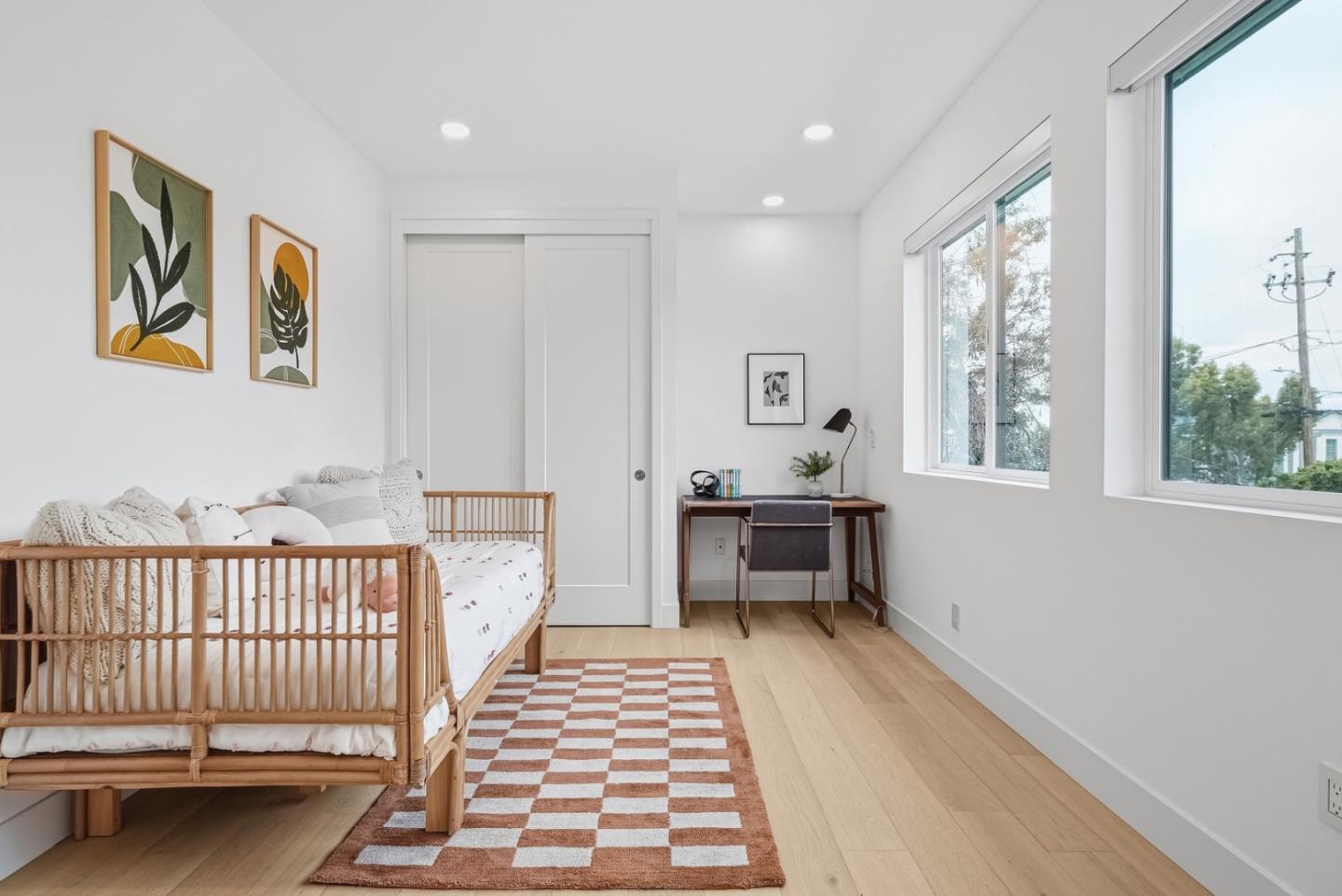 Detail Gallery Image 48 of 79 For 395 Martens Ave, Mountain View,  CA 94040 - 6 Beds | 6/1 Baths