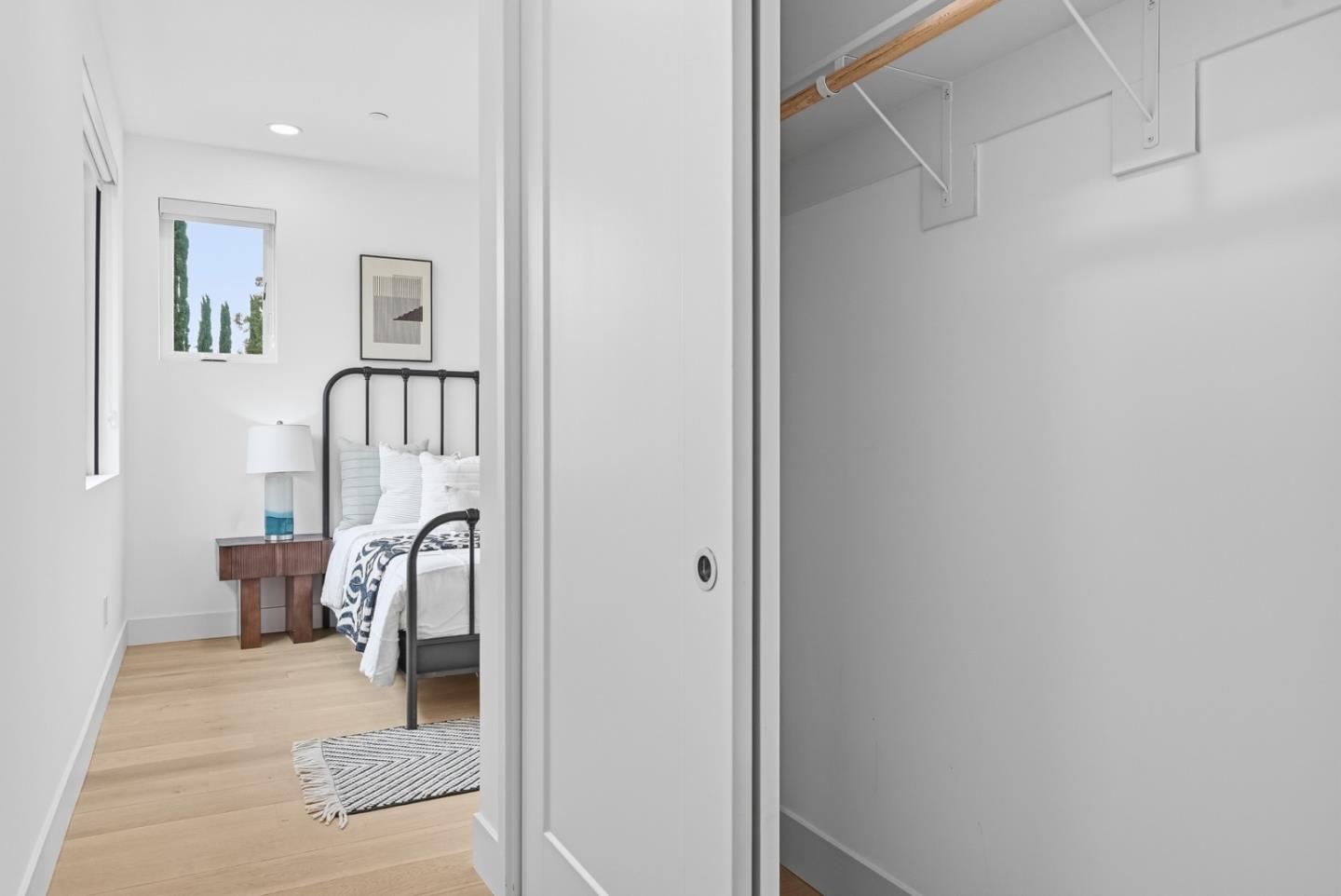 Detail Gallery Image 54 of 79 For 395 Martens Ave, Mountain View,  CA 94040 - 6 Beds | 6/1 Baths