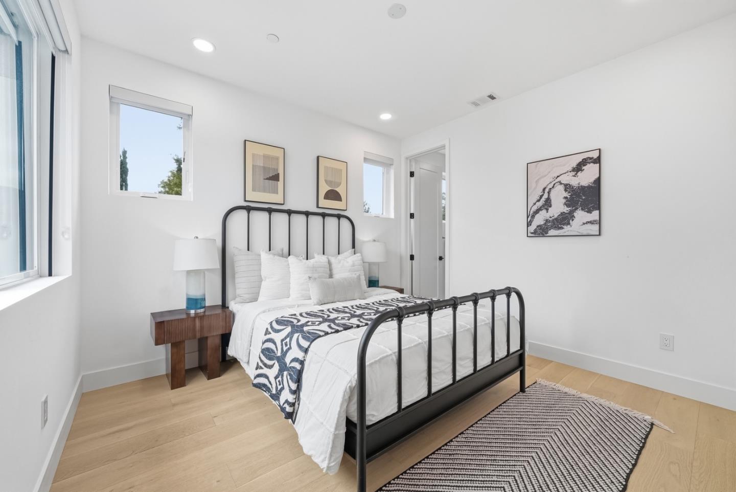 Detail Gallery Image 55 of 79 For 395 Martens Ave, Mountain View,  CA 94040 - 6 Beds | 6/1 Baths