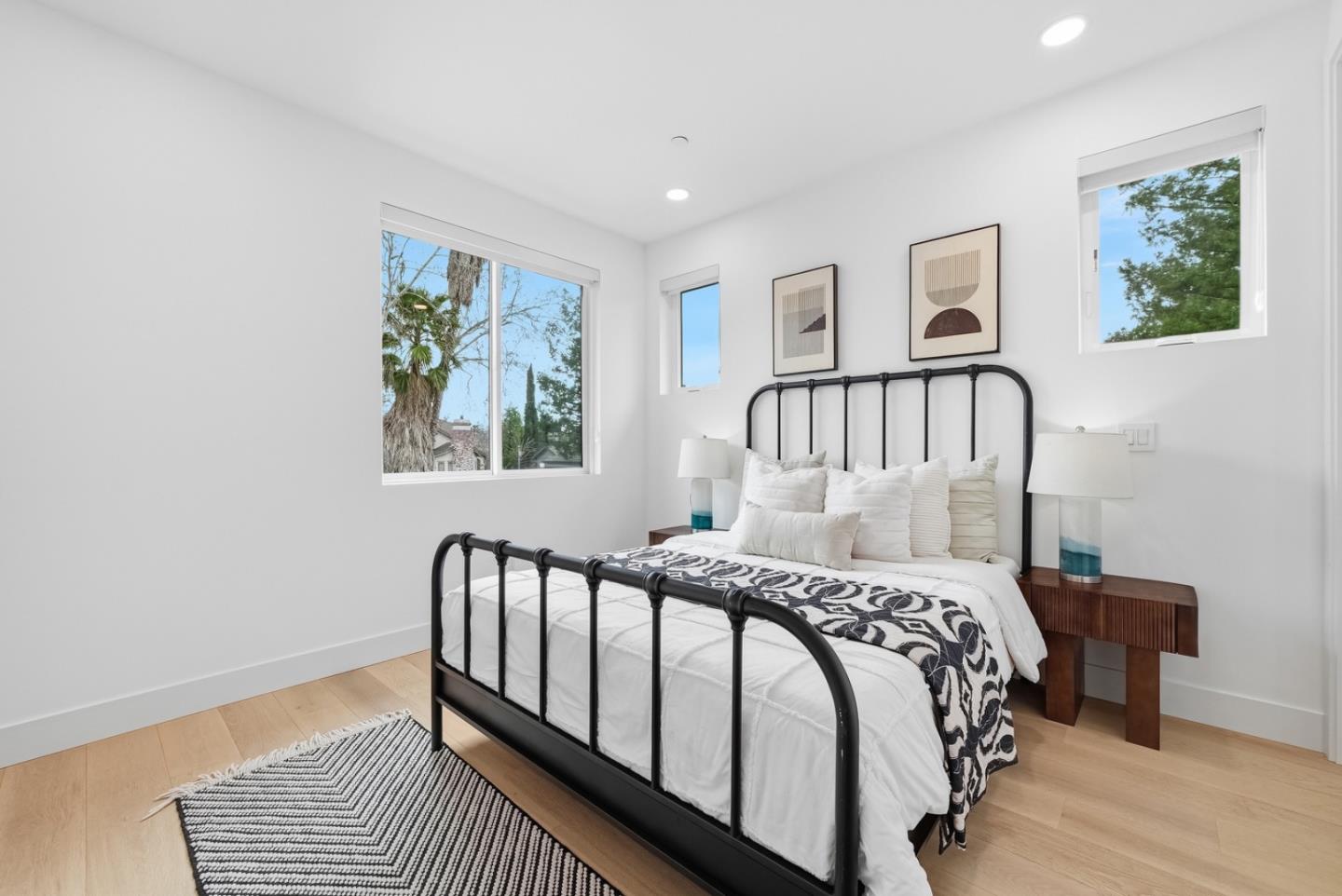 Detail Gallery Image 56 of 79 For 395 Martens Ave, Mountain View,  CA 94040 - 6 Beds | 6/1 Baths