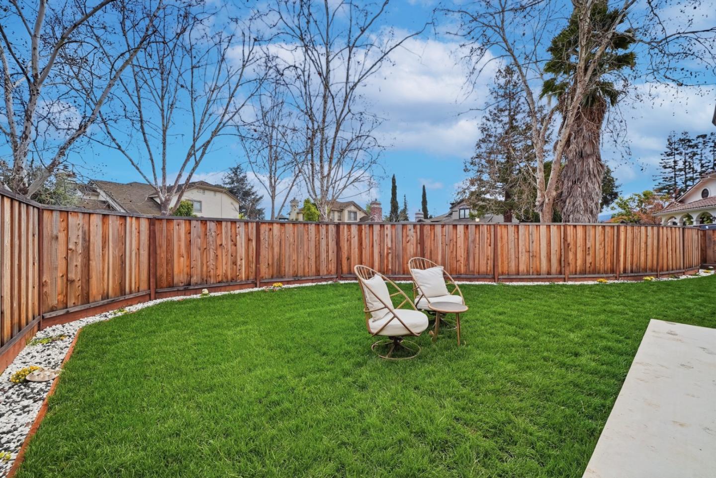 Detail Gallery Image 65 of 79 For 395 Martens Ave, Mountain View,  CA 94040 - 6 Beds | 6/1 Baths