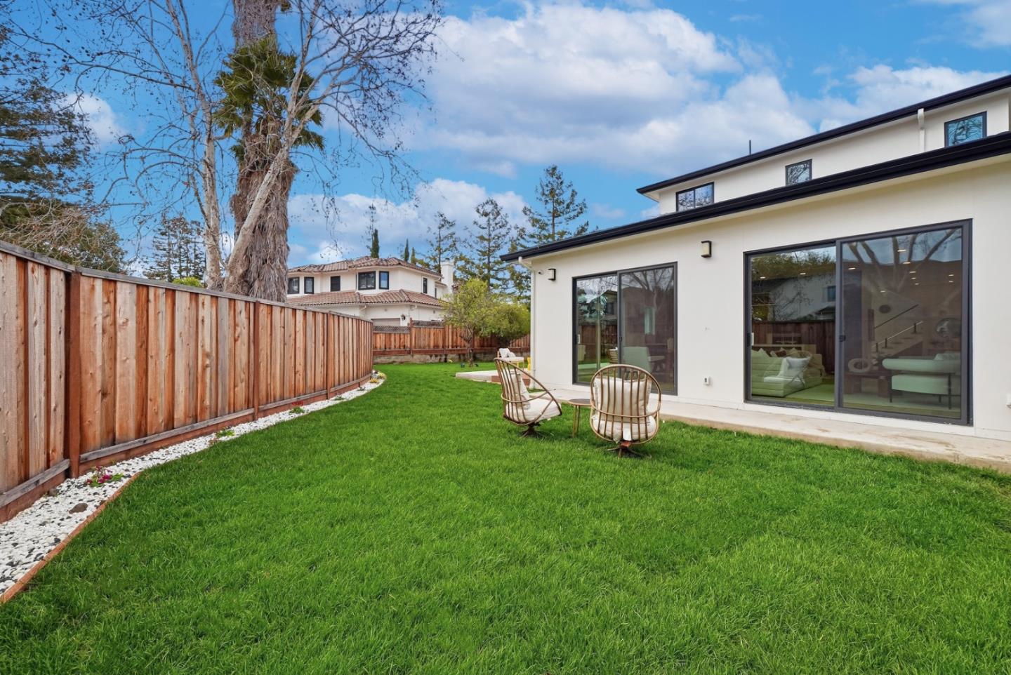 Detail Gallery Image 66 of 79 For 395 Martens Ave, Mountain View,  CA 94040 - 6 Beds | 6/1 Baths