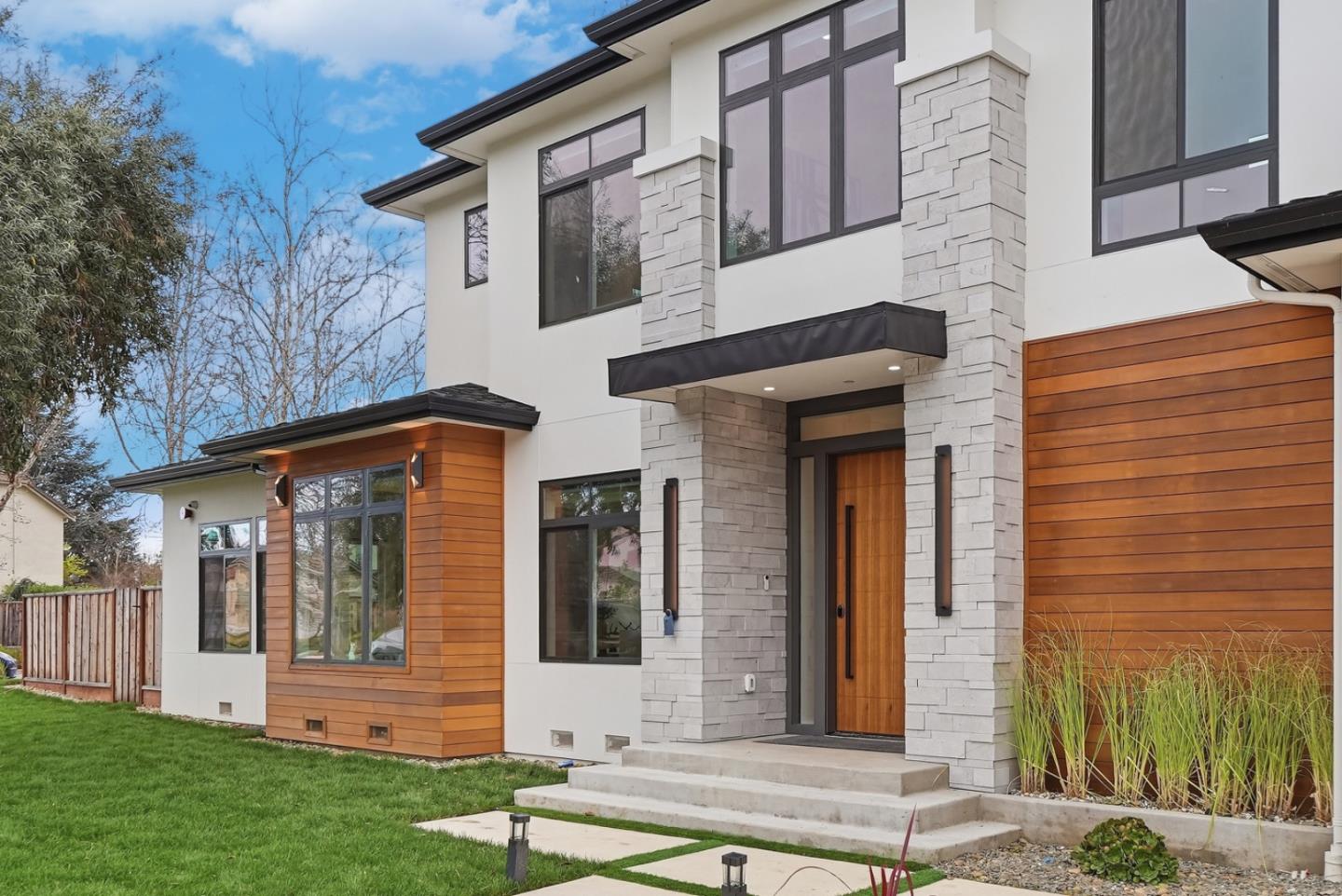 Detail Gallery Image 69 of 79 For 395 Martens Ave, Mountain View,  CA 94040 - 6 Beds | 6/1 Baths