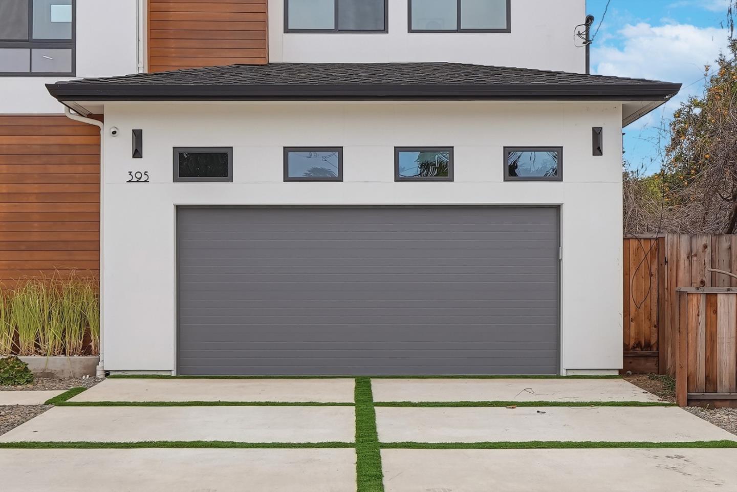 Detail Gallery Image 71 of 79 For 395 Martens Ave, Mountain View,  CA 94040 - 6 Beds | 6/1 Baths