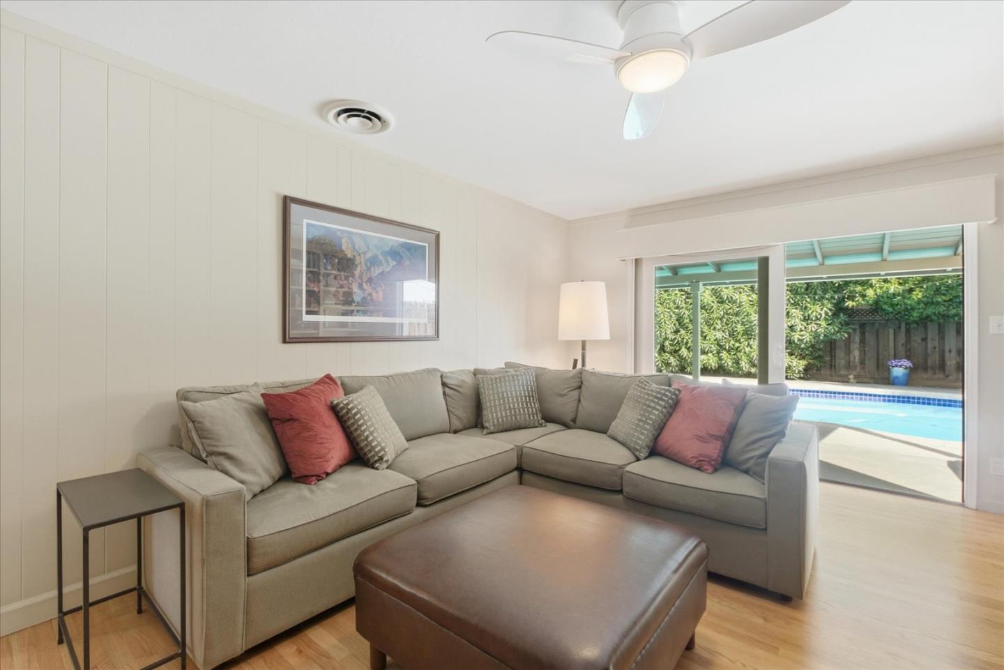 Detail Gallery Image 20 of 51 For 1736 Wilcox Way, San Jose,  CA 95125 - 3 Beds | 2/1 Baths