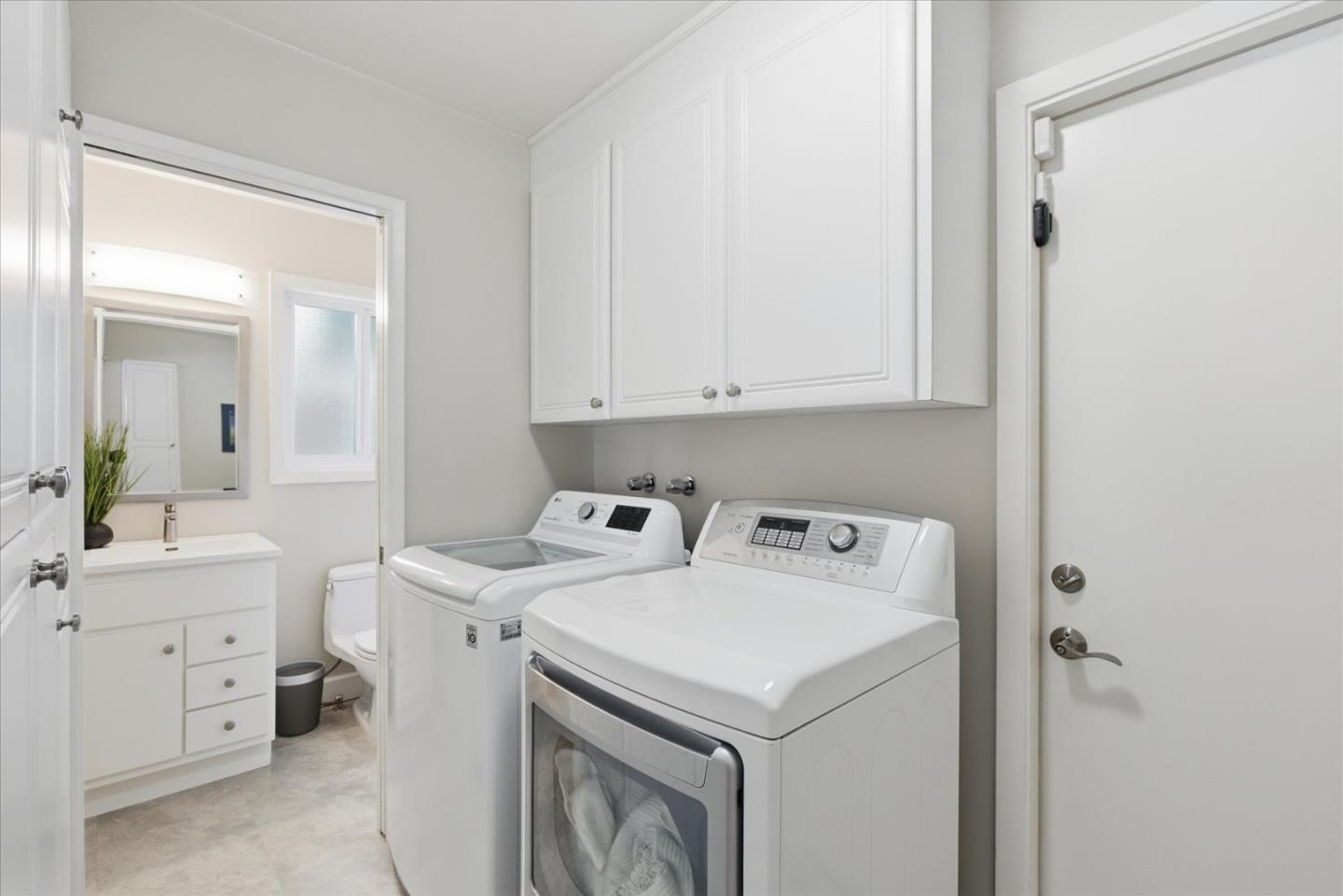 Detail Gallery Image 23 of 51 For 1736 Wilcox Way, San Jose,  CA 95125 - 3 Beds | 2/1 Baths