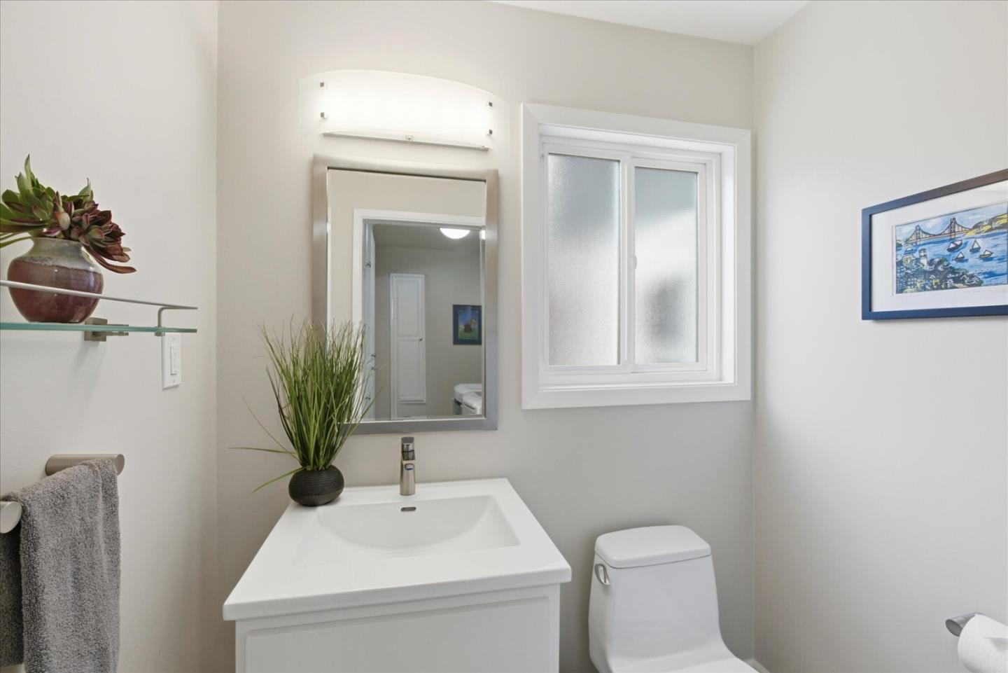 Detail Gallery Image 24 of 51 For 1736 Wilcox Way, San Jose,  CA 95125 - 3 Beds | 2/1 Baths