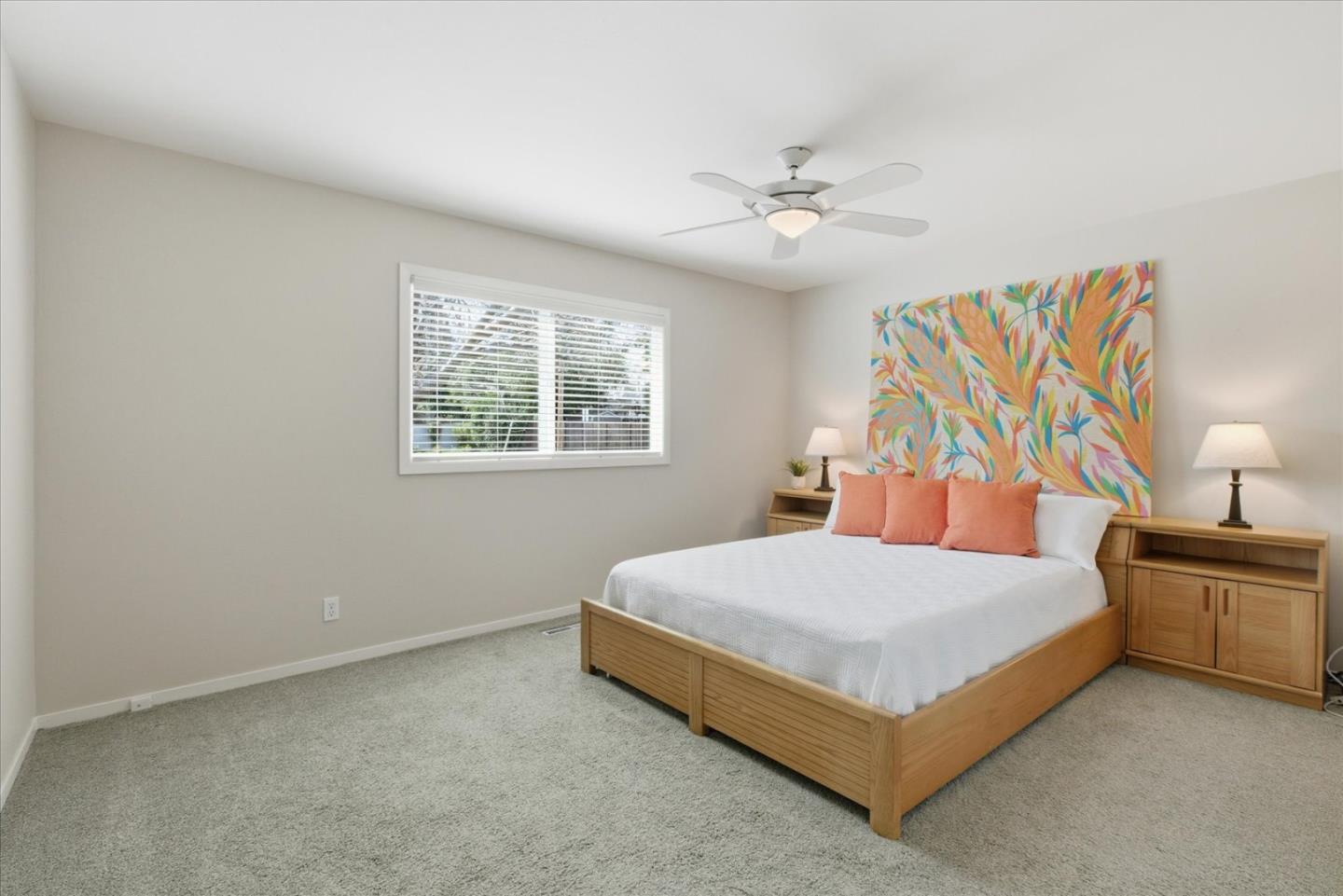 Detail Gallery Image 25 of 51 For 1736 Wilcox Way, San Jose,  CA 95125 - 3 Beds | 2/1 Baths