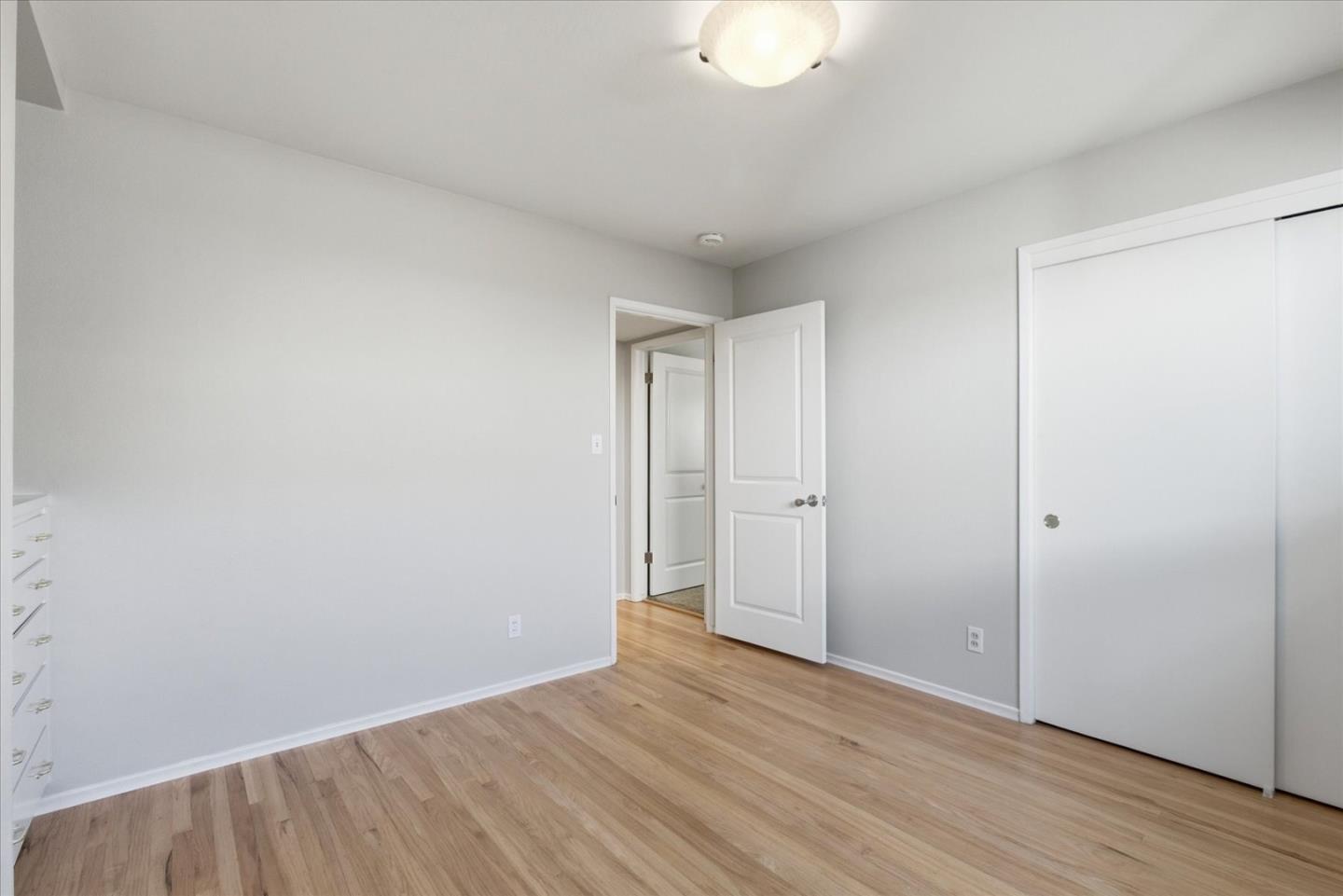 Detail Gallery Image 28 of 51 For 1736 Wilcox Way, San Jose,  CA 95125 - 3 Beds | 2/1 Baths