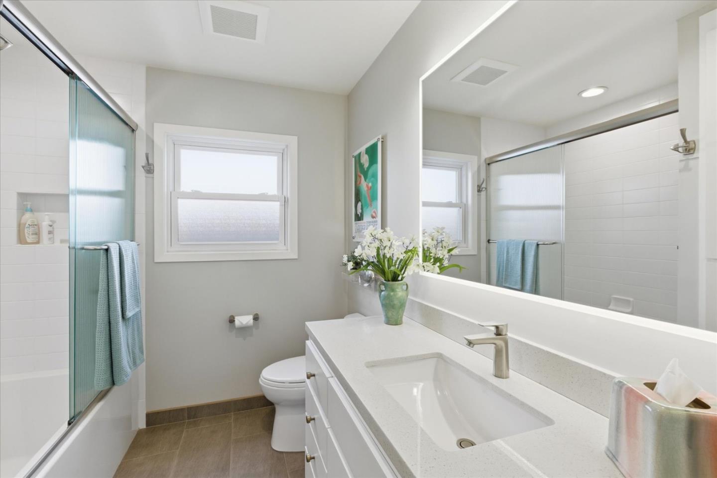 Detail Gallery Image 29 of 51 For 1736 Wilcox Way, San Jose,  CA 95125 - 3 Beds | 2/1 Baths