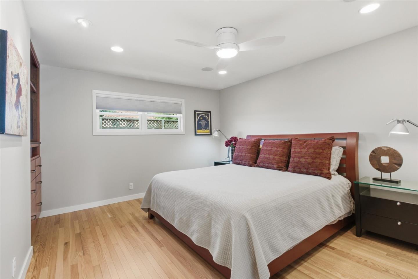 Detail Gallery Image 30 of 51 For 1736 Wilcox Way, San Jose,  CA 95125 - 3 Beds | 2/1 Baths