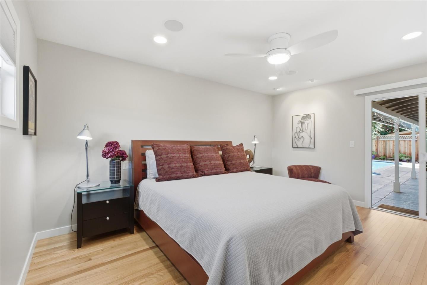 Detail Gallery Image 31 of 51 For 1736 Wilcox Way, San Jose,  CA 95125 - 3 Beds | 2/1 Baths