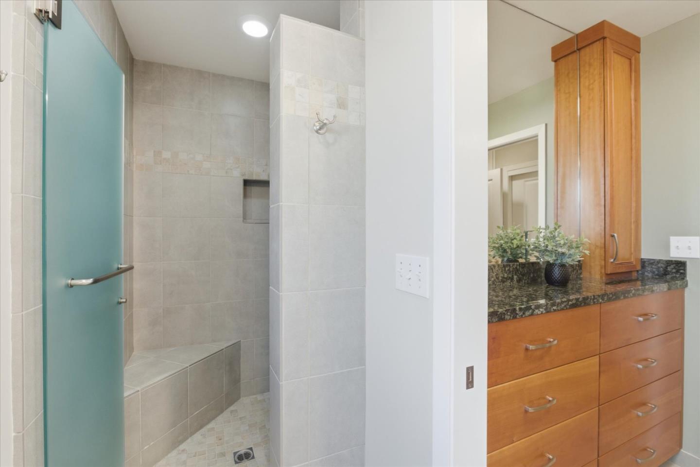 Detail Gallery Image 33 of 51 For 1736 Wilcox Way, San Jose,  CA 95125 - 3 Beds | 2/1 Baths