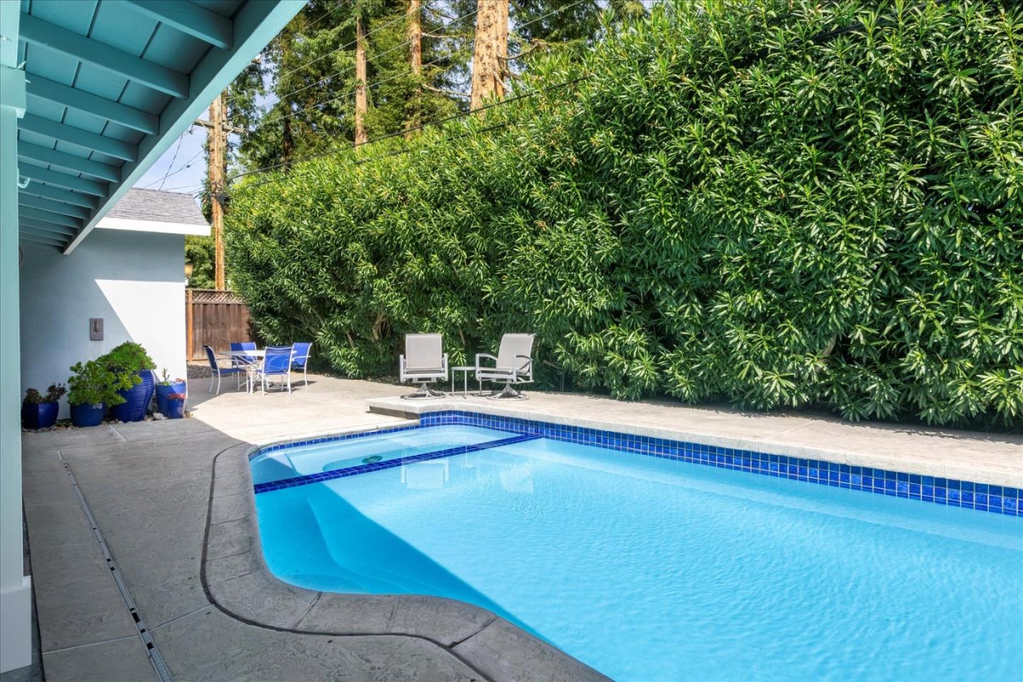 Detail Gallery Image 39 of 51 For 1736 Wilcox Way, San Jose,  CA 95125 - 3 Beds | 2/1 Baths