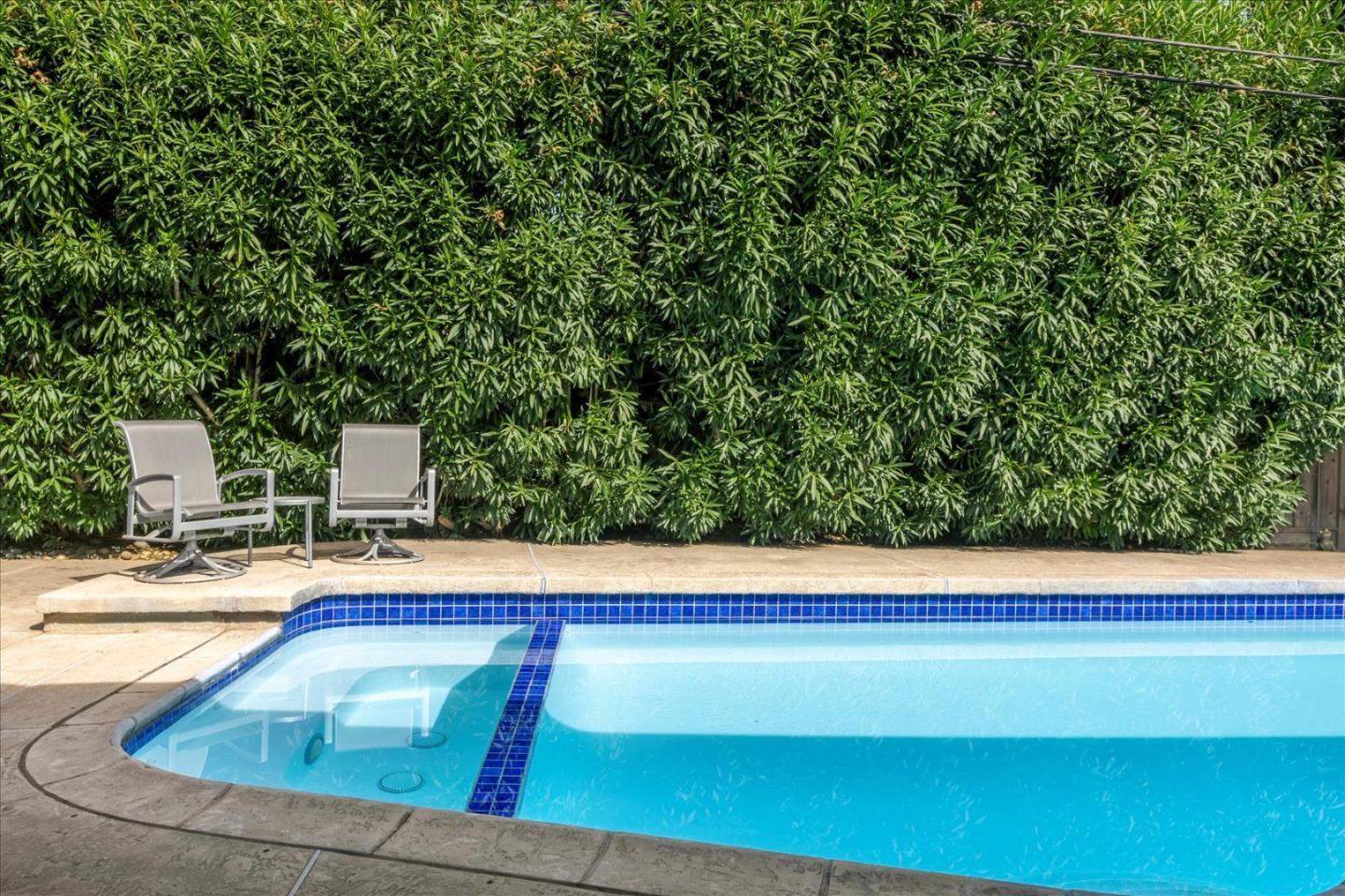 Detail Gallery Image 44 of 51 For 1736 Wilcox Way, San Jose,  CA 95125 - 3 Beds | 2/1 Baths