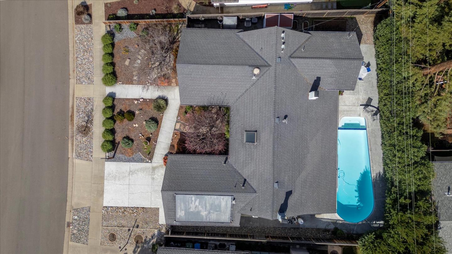 Detail Gallery Image 48 of 51 For 1736 Wilcox Way, San Jose,  CA 95125 - 3 Beds | 2/1 Baths