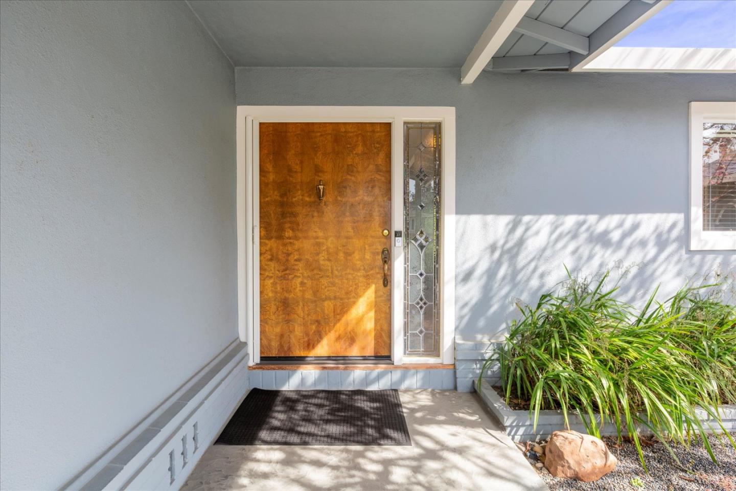 Detail Gallery Image 5 of 51 For 1736 Wilcox Way, San Jose,  CA 95125 - 3 Beds | 2/1 Baths