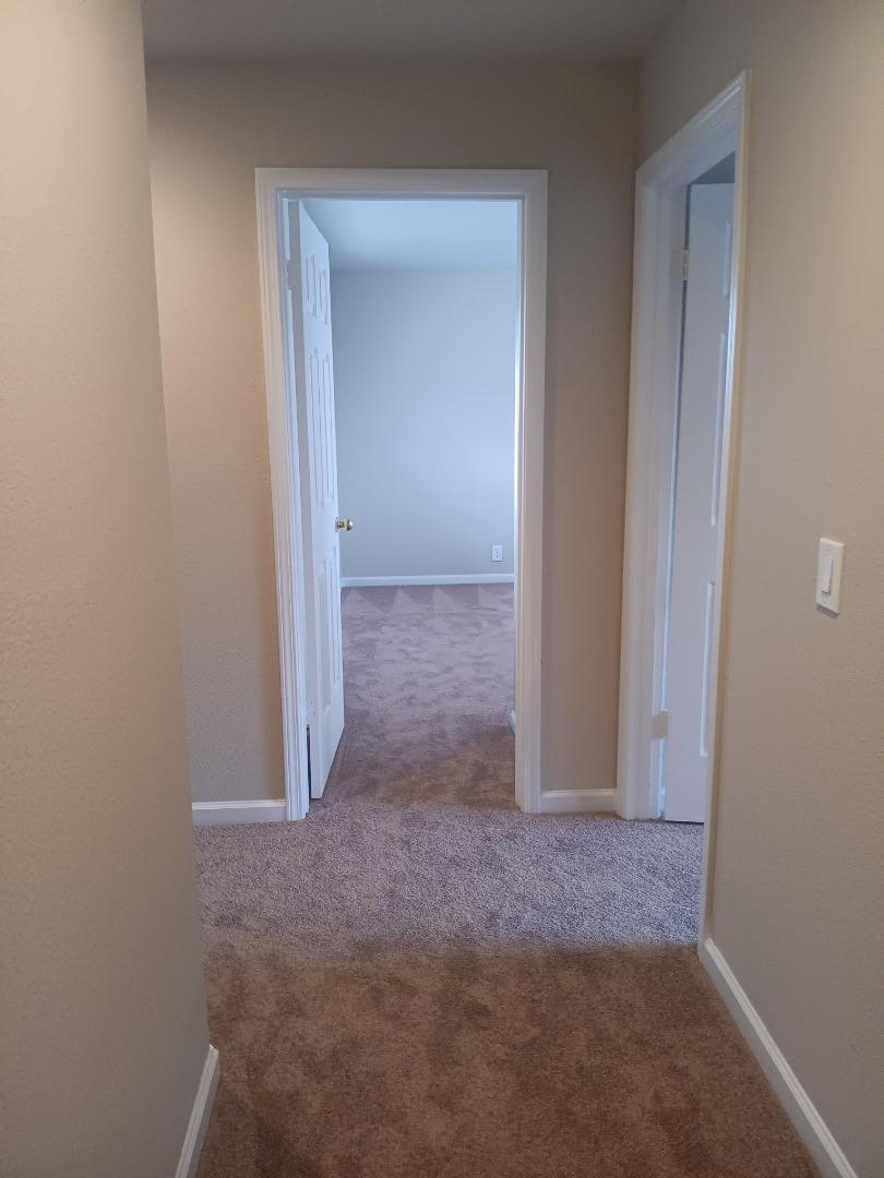 Detail Gallery Image 13 of 20 For 520 San Pablo Ct a,  Morgan Hill,  CA 95037 - 3 Beds | 2/1 Baths