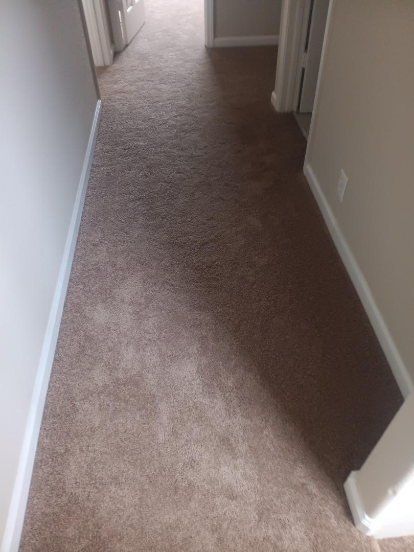 Detail Gallery Image 15 of 20 For 520 San Pablo Ct a,  Morgan Hill,  CA 95037 - 3 Beds | 2/1 Baths