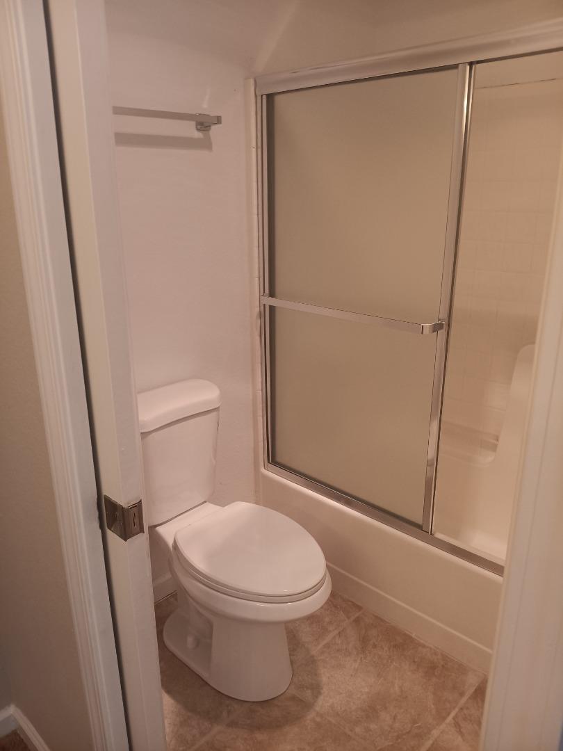 Detail Gallery Image 16 of 20 For 520 San Pablo Ct a,  Morgan Hill,  CA 95037 - 3 Beds | 2/1 Baths