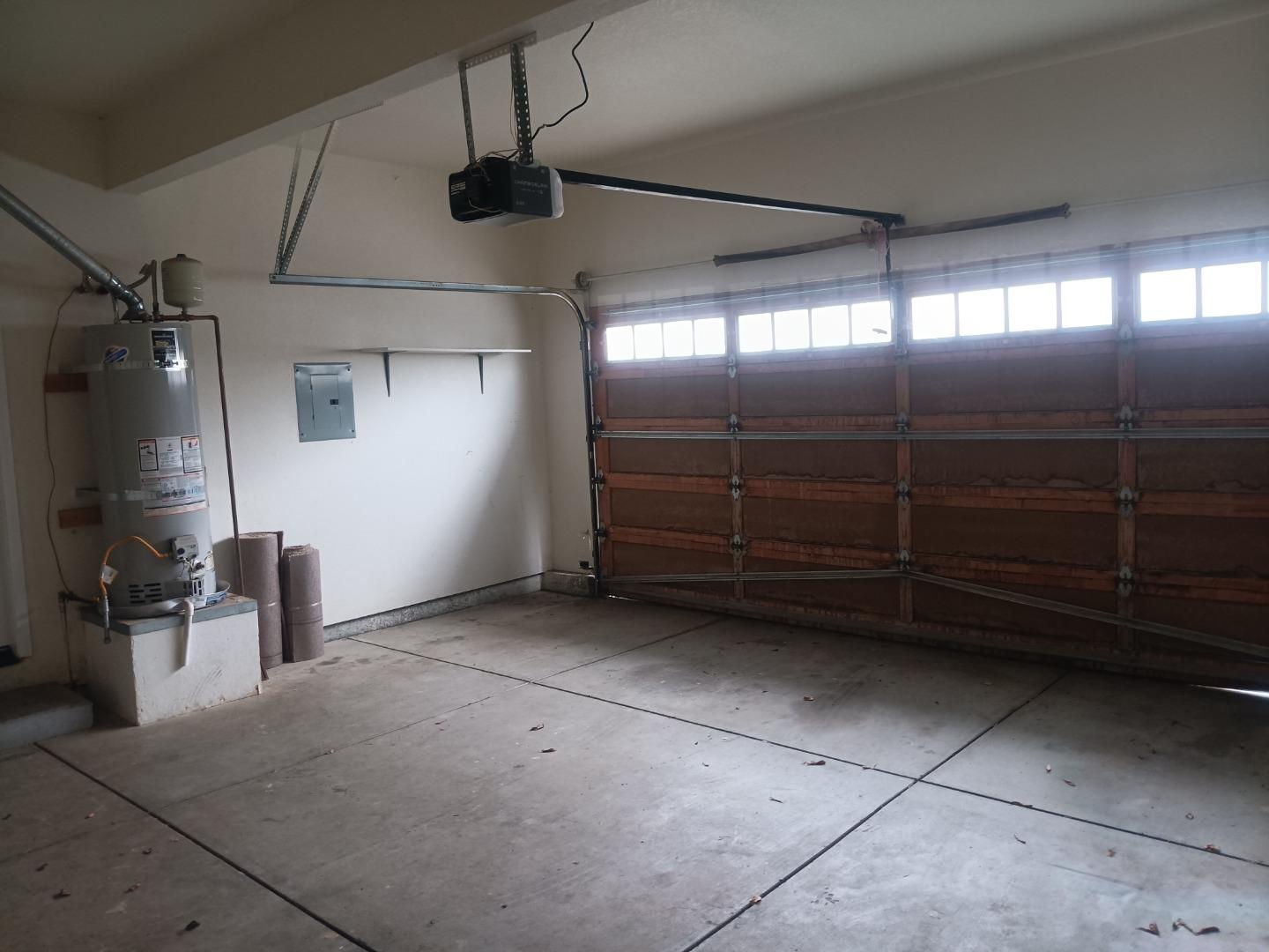 Detail Gallery Image 18 of 20 For 520 San Pablo Ct a,  Morgan Hill,  CA 95037 - 3 Beds | 2/1 Baths