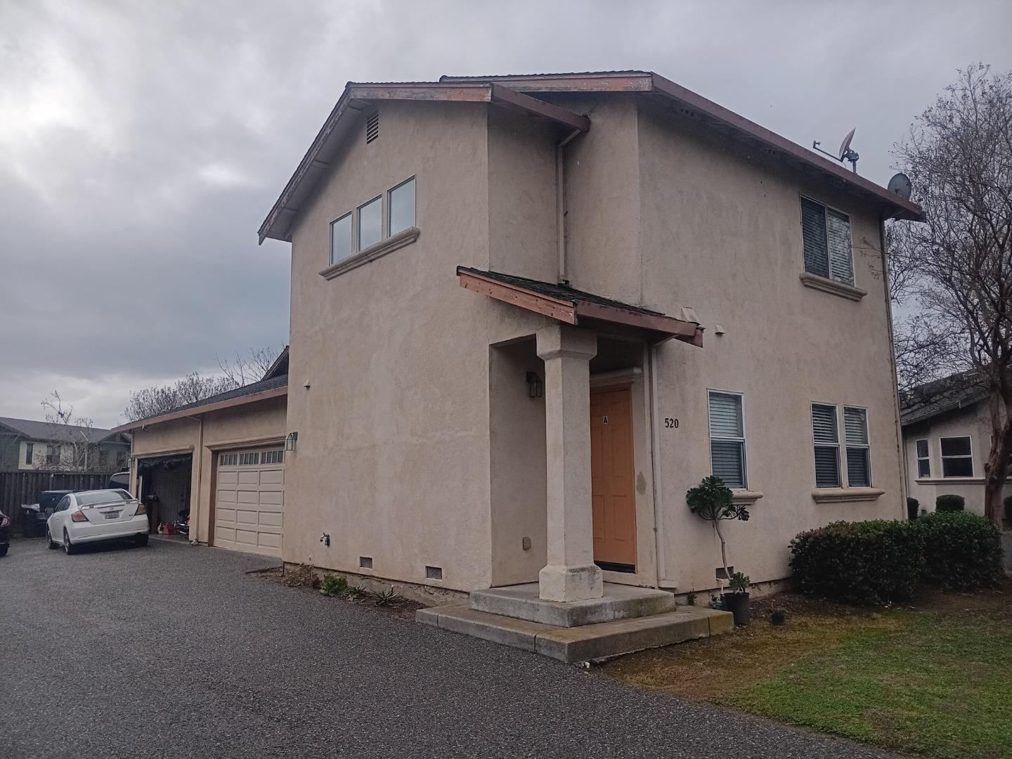 6 Basin Court, Hercules, CA, 94547