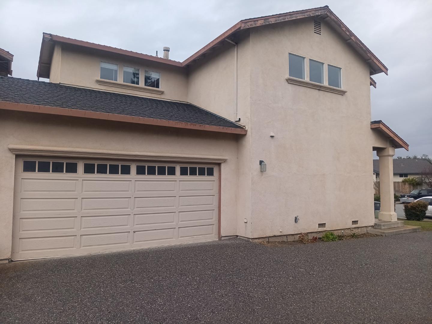 Detail Gallery Image 2 of 20 For 520 San Pablo Ct a,  Morgan Hill,  CA 95037 - 3 Beds | 2/1 Baths