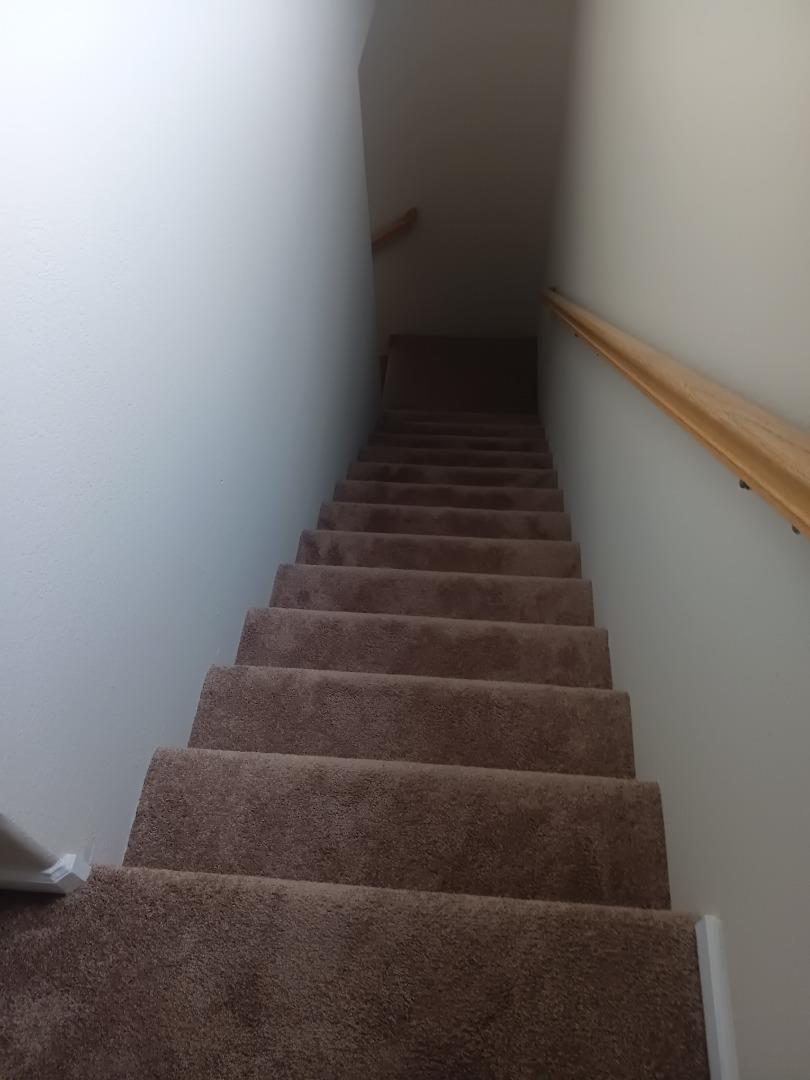 Detail Gallery Image 9 of 20 For 520 San Pablo Ct a,  Morgan Hill,  CA 95037 - 3 Beds | 2/1 Baths