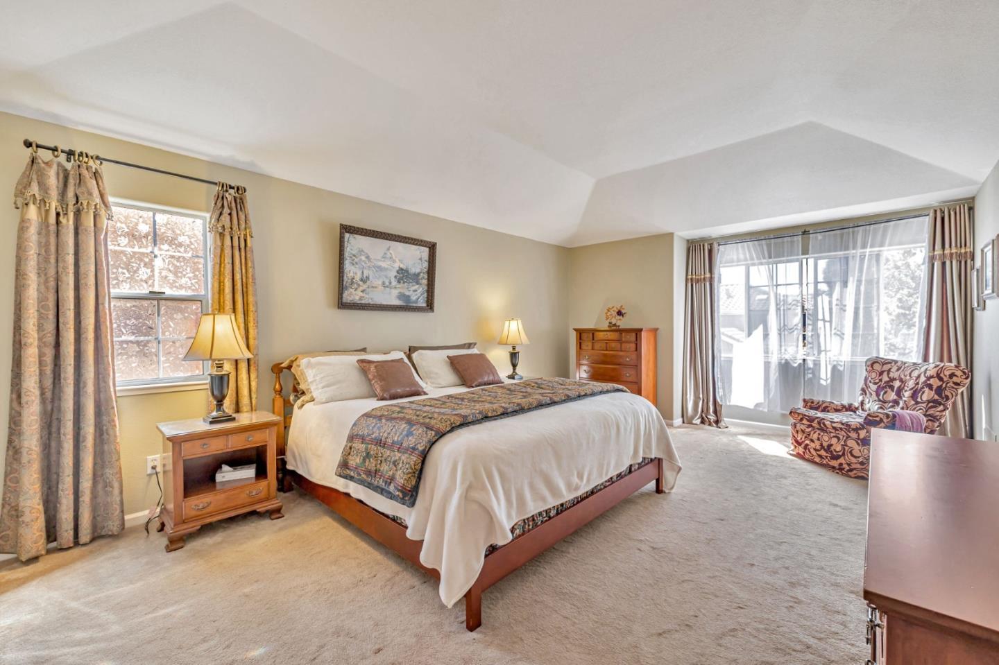 Detail Gallery Image 12 of 25 For 2158 Capitol Park Ct, San Jose,  CA 95132 - 4 Beds | 2/1 Baths