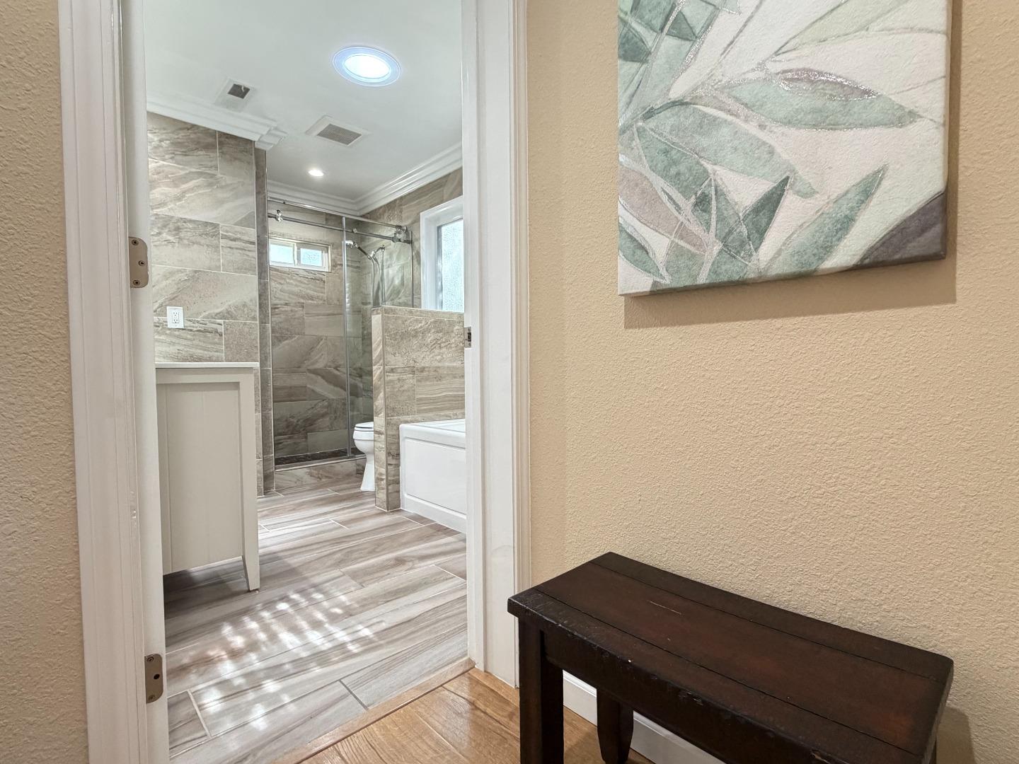 Detail Gallery Image 15 of 32 For 638 Rand St, San Mateo,  CA 94401 - 3 Beds | 2/1 Baths