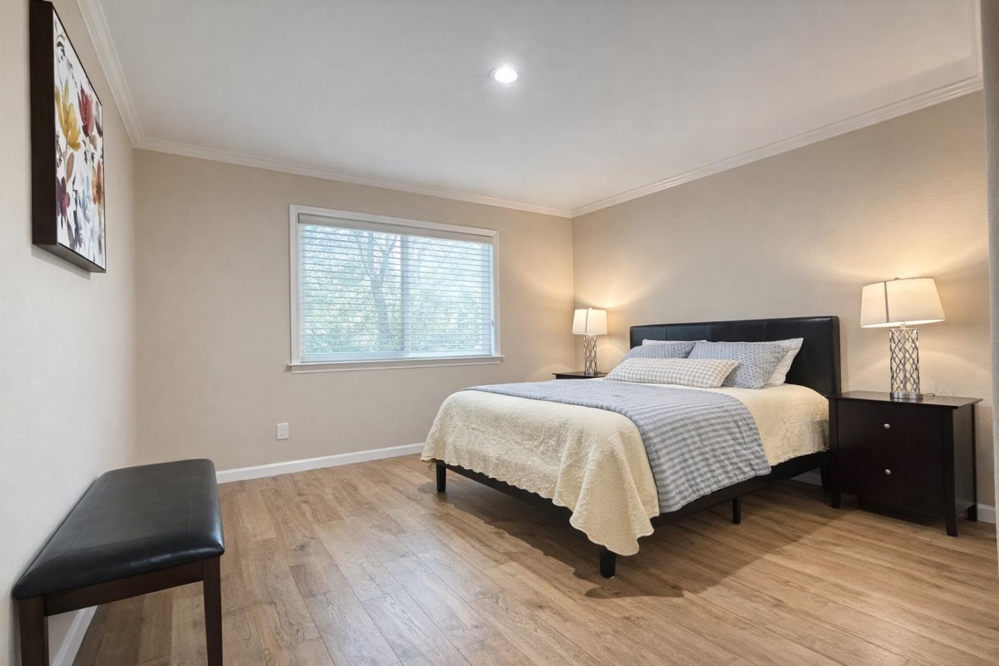 Detail Gallery Image 19 of 32 For 638 Rand St, San Mateo,  CA 94401 - 3 Beds | 2/1 Baths