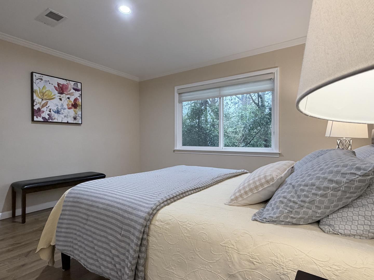 Detail Gallery Image 20 of 32 For 638 Rand St, San Mateo,  CA 94401 - 3 Beds | 2/1 Baths
