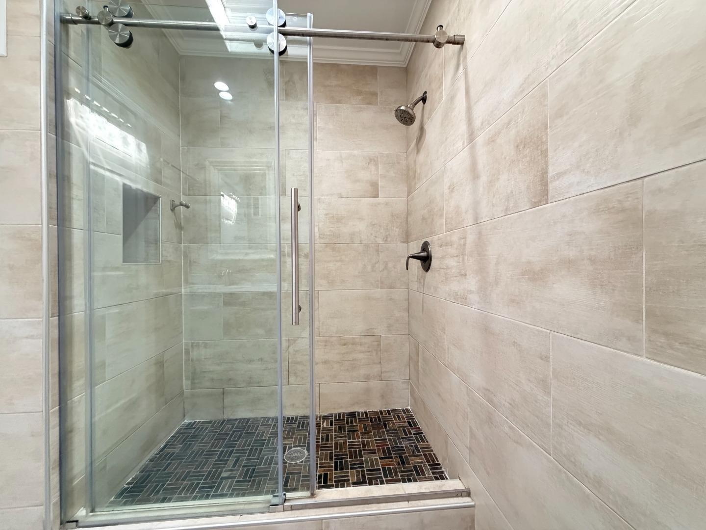 Detail Gallery Image 22 of 32 For 638 Rand St, San Mateo,  CA 94401 - 3 Beds | 2/1 Baths