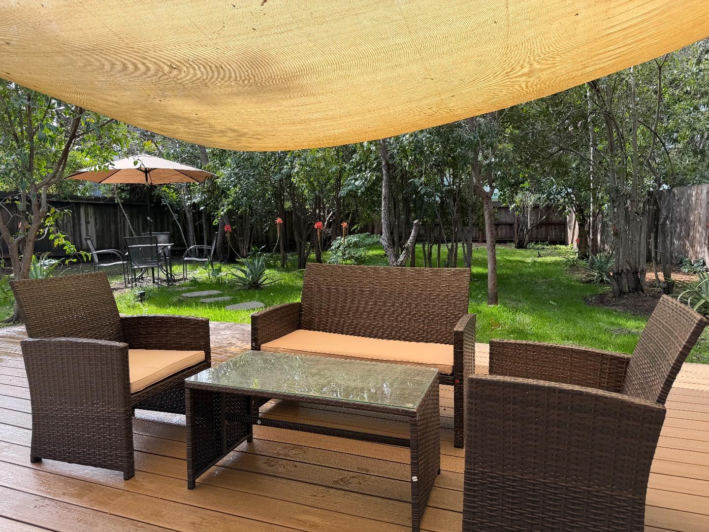 Detail Gallery Image 24 of 32 For 638 Rand St, San Mateo,  CA 94401 - 3 Beds | 2/1 Baths