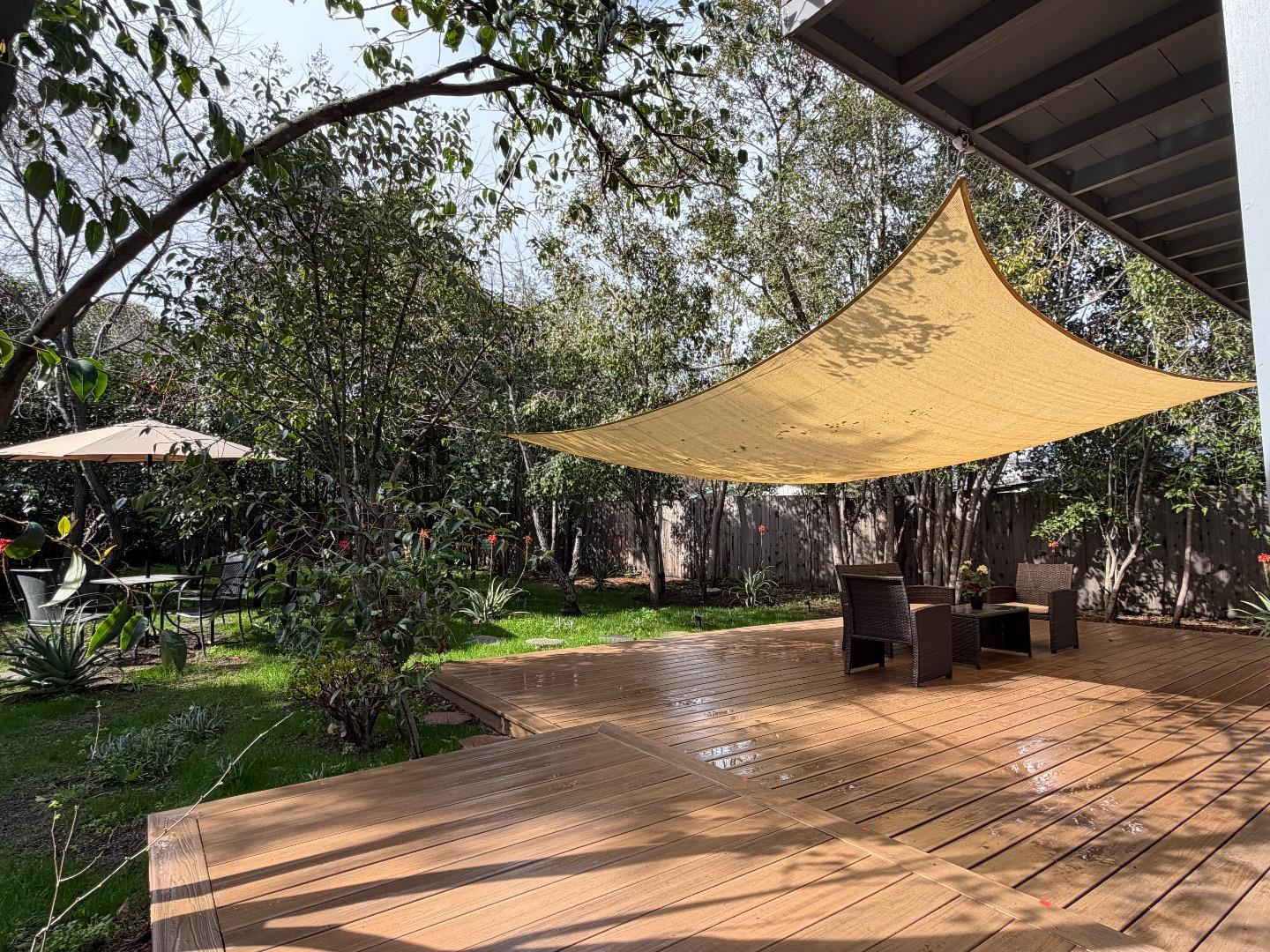 Detail Gallery Image 26 of 32 For 638 Rand St, San Mateo,  CA 94401 - 3 Beds | 2/1 Baths