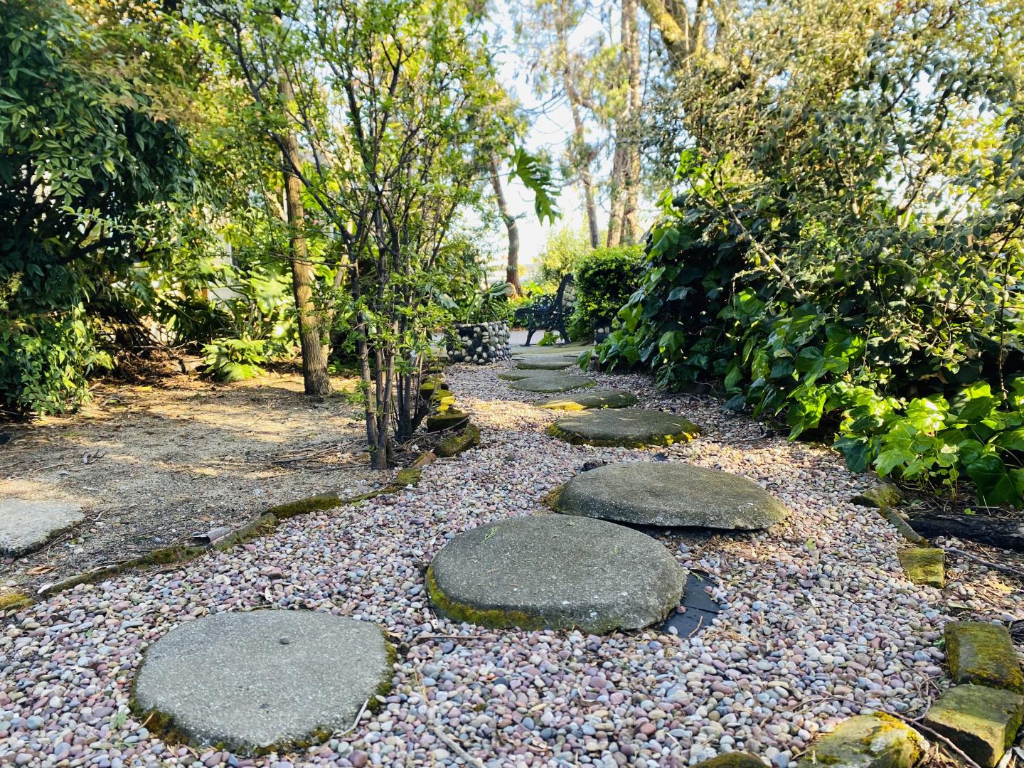 Detail Gallery Image 30 of 32 For 638 Rand St, San Mateo,  CA 94401 - 3 Beds | 2/1 Baths