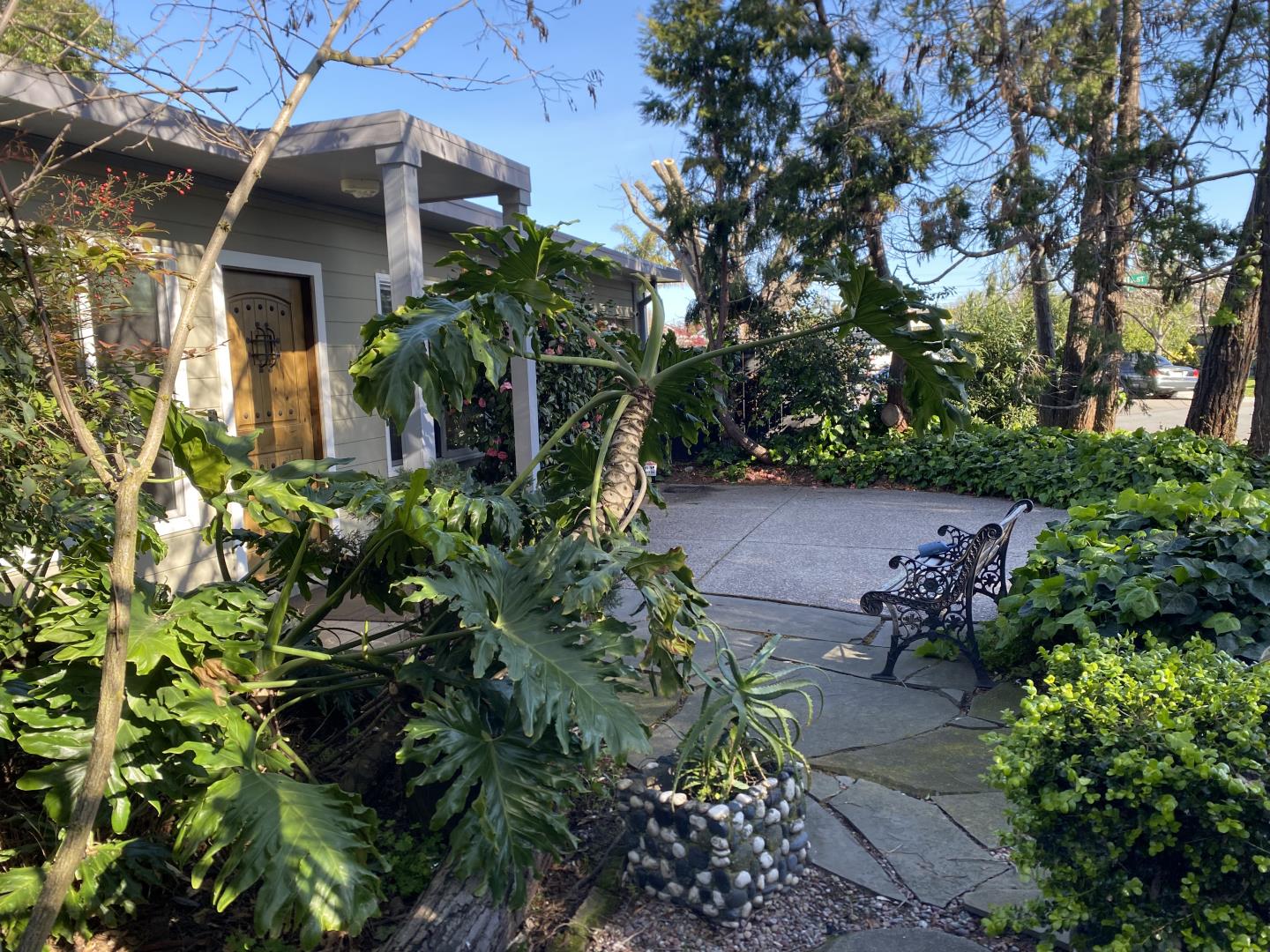 Detail Gallery Image 31 of 32 For 638 Rand St, San Mateo,  CA 94401 - 3 Beds | 2/1 Baths