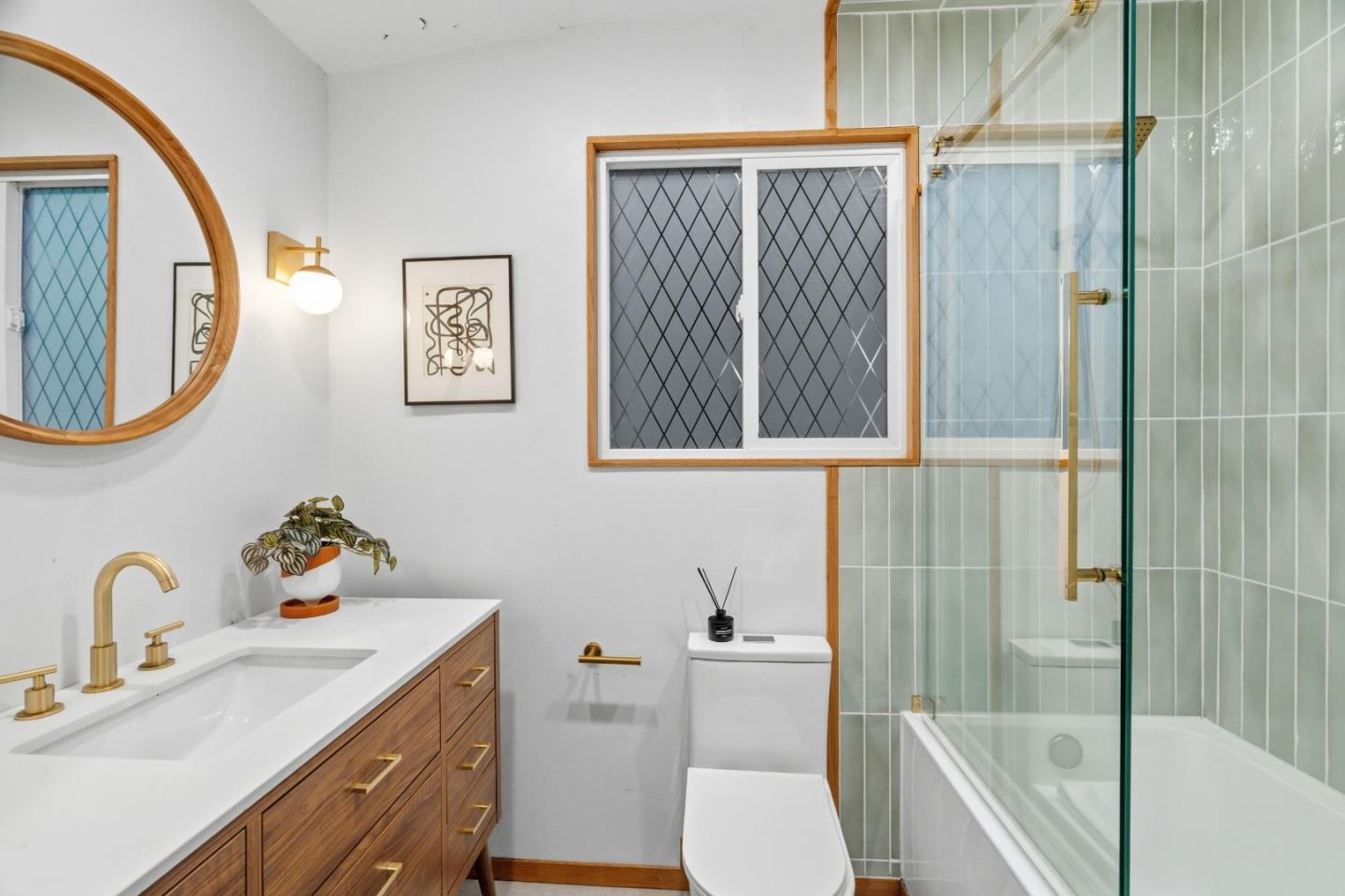 Detail Gallery Image 14 of 41 For 11237 Highway 9, Brookdale,  CA 95007 - 3 Beds | 2 Baths