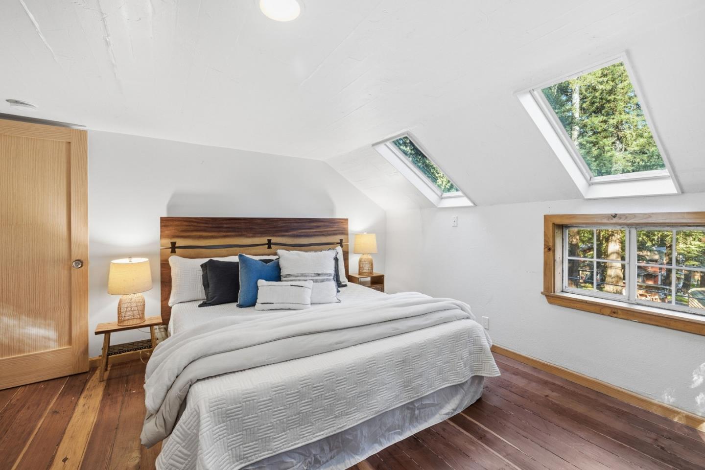 Detail Gallery Image 15 of 41 For 11237 Highway 9, Brookdale,  CA 95007 - 3 Beds | 2 Baths