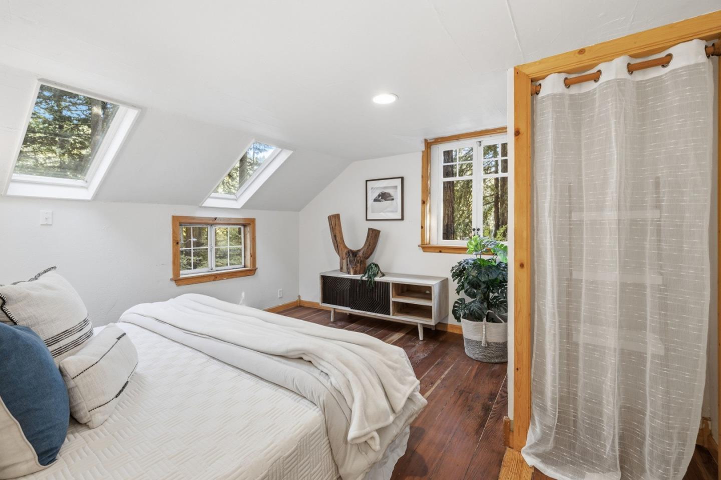 Detail Gallery Image 16 of 41 For 11237 Highway 9, Brookdale,  CA 95007 - 3 Beds | 2 Baths