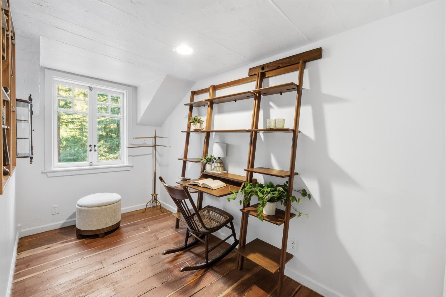 Detail Gallery Image 17 of 41 For 11237 Highway 9, Brookdale,  CA 95007 - 3 Beds | 2 Baths