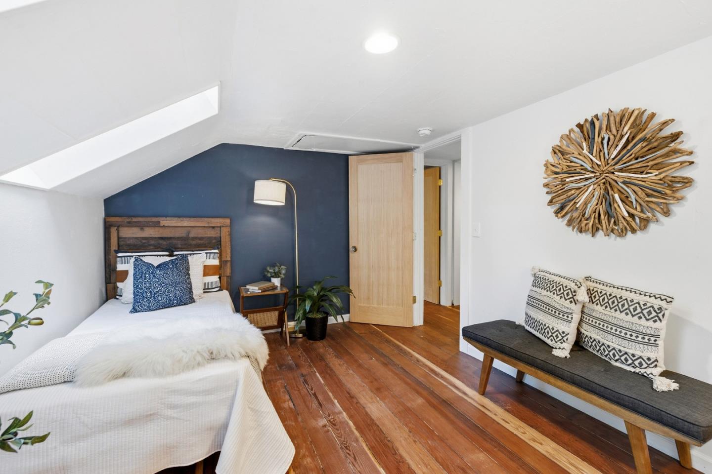 Detail Gallery Image 18 of 41 For 11237 Highway 9, Brookdale,  CA 95007 - 3 Beds | 2 Baths