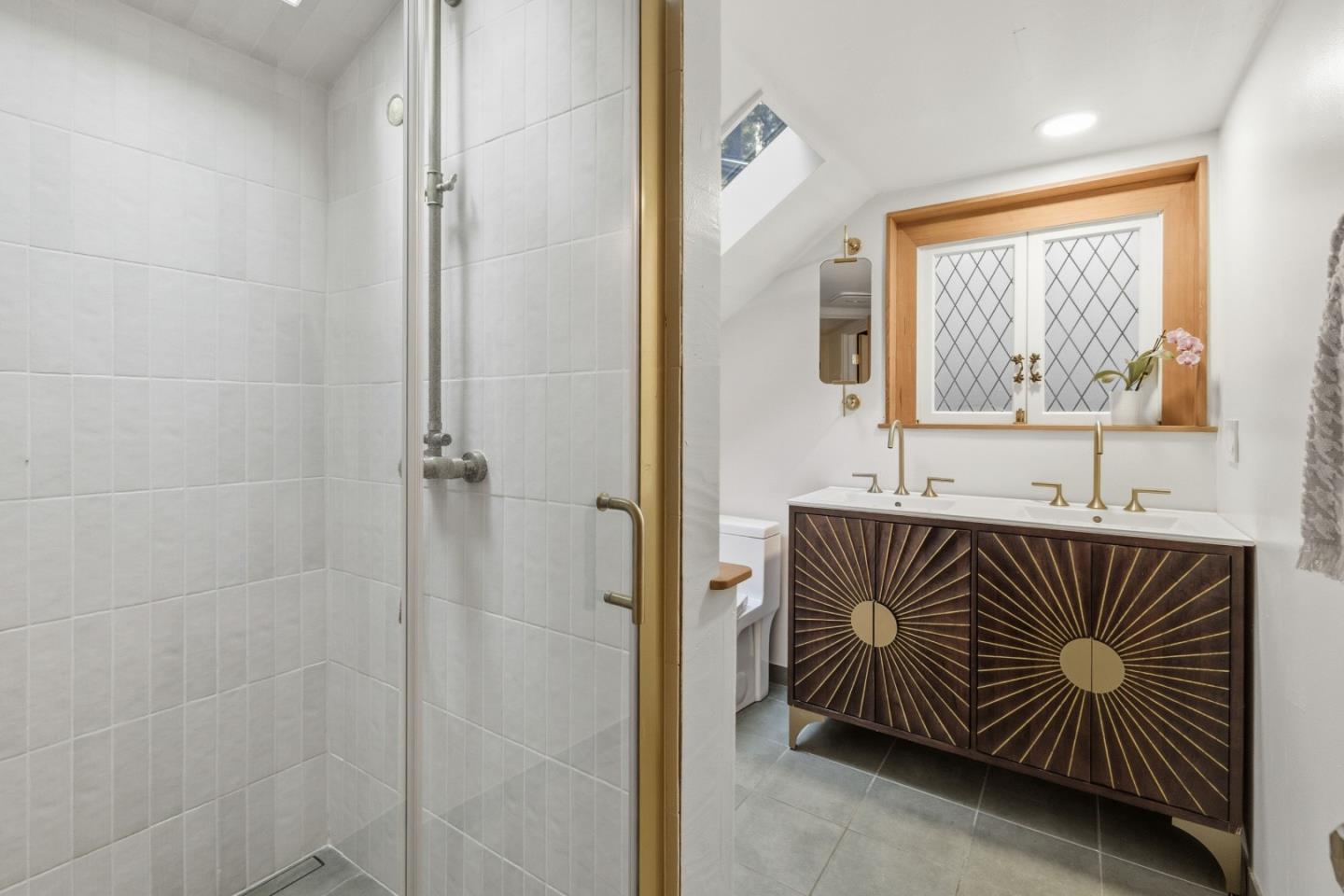 Detail Gallery Image 20 of 41 For 11237 Highway 9, Brookdale,  CA 95007 - 3 Beds | 2 Baths