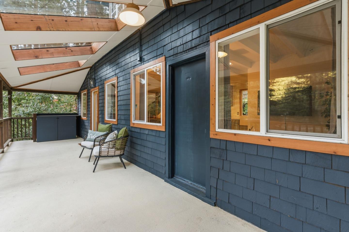 Detail Gallery Image 21 of 41 For 11237 Highway 9, Brookdale,  CA 95007 - 3 Beds | 2 Baths