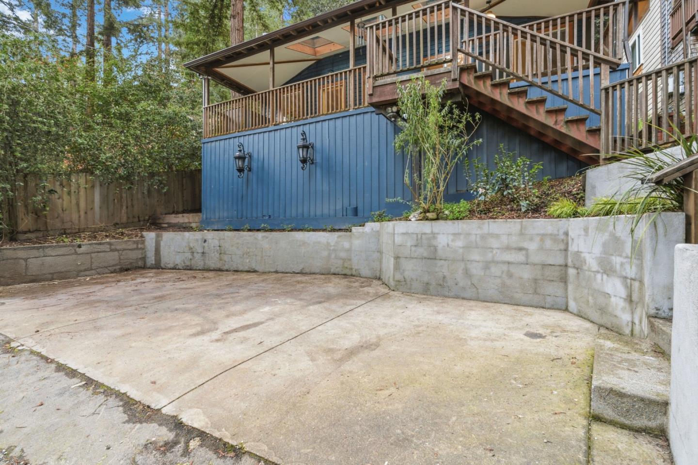 Detail Gallery Image 23 of 41 For 11237 Highway 9, Brookdale,  CA 95007 - 3 Beds | 2 Baths