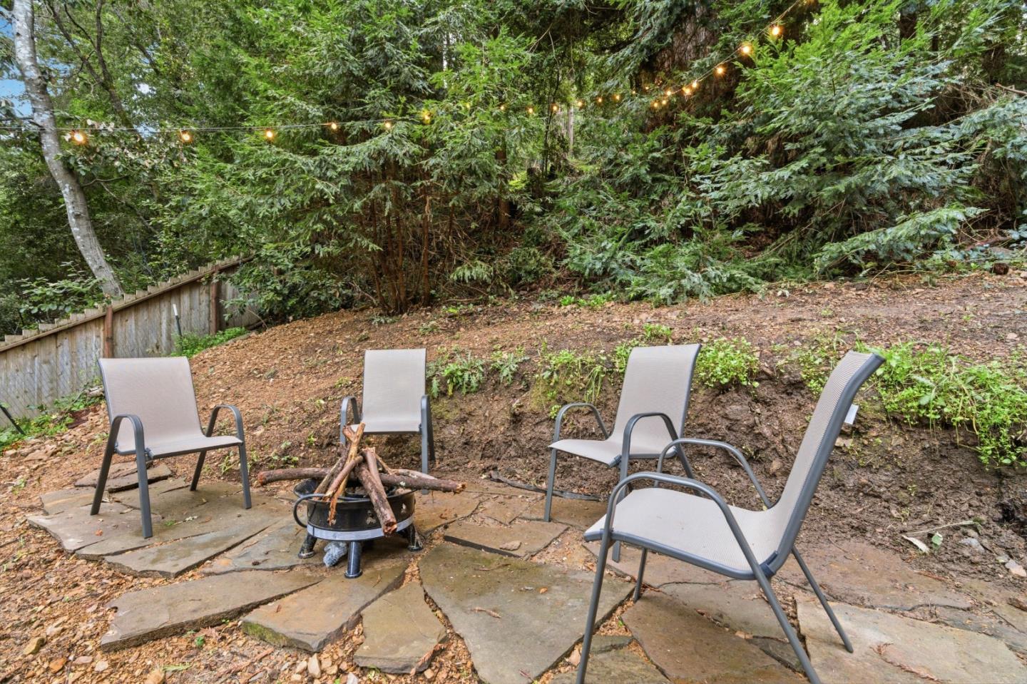 Detail Gallery Image 29 of 41 For 11237 Highway 9, Brookdale,  CA 95007 - 3 Beds | 2 Baths