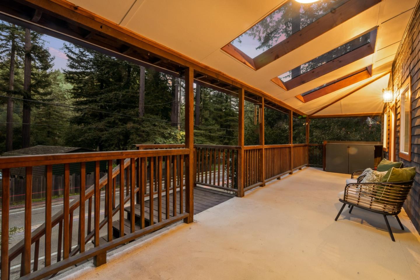 Detail Gallery Image 33 of 41 For 11237 Highway 9, Brookdale,  CA 95007 - 3 Beds | 2 Baths